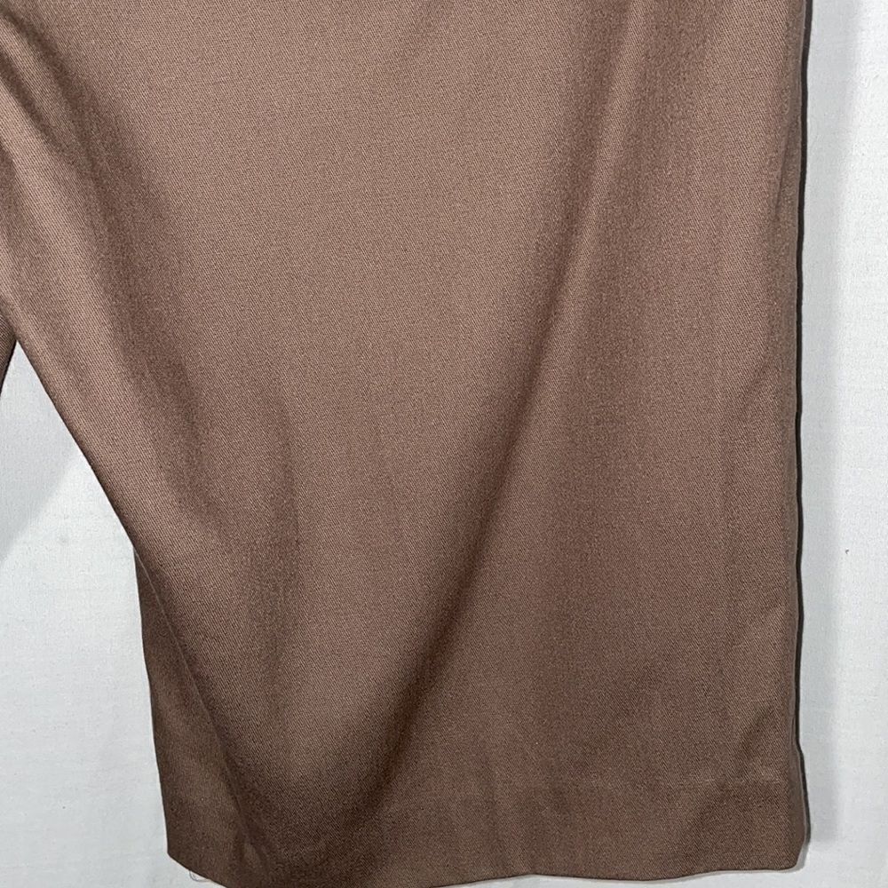 Counterparts shorts  - Picture 8 of 9